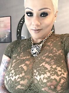 Queencurve