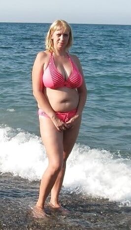 Nice ladys with big tits