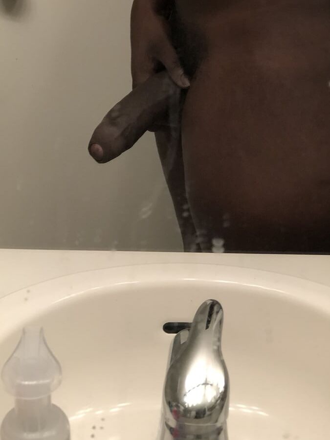 Jamaican BBC