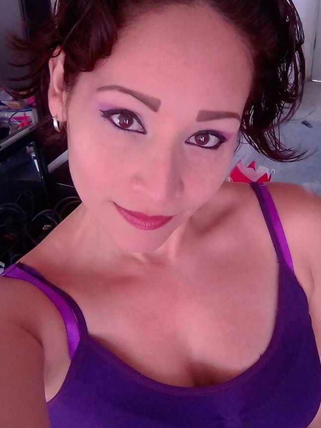isabel montes