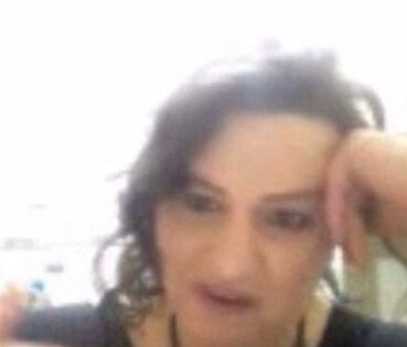 paltalk hatce