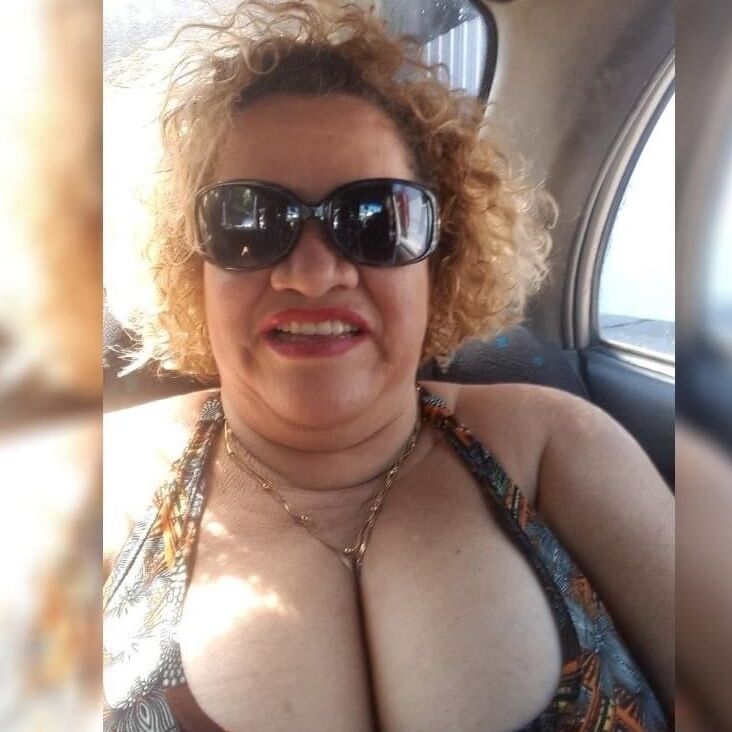 Bautista Nazari Flor ... Faceb