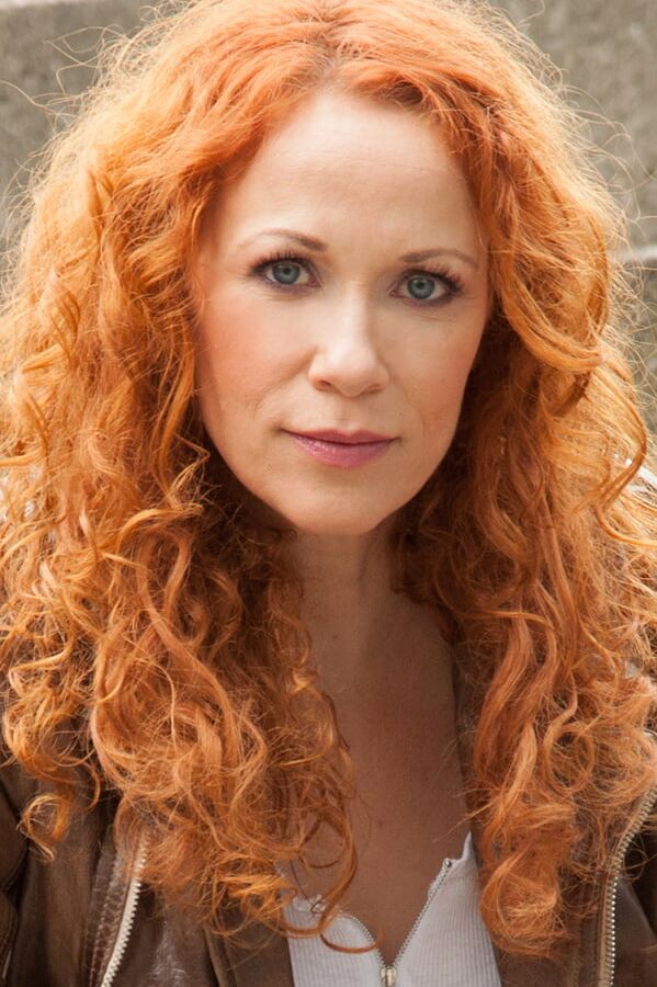 Madlen Kaniuth
