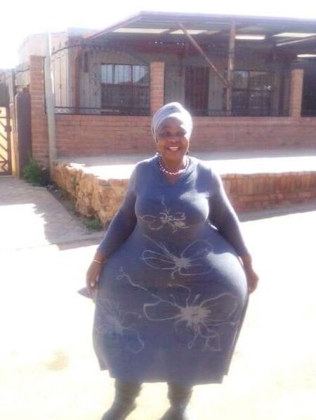 How can i get a booty like thease