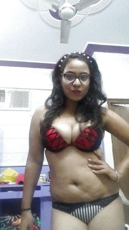 Moslem hot