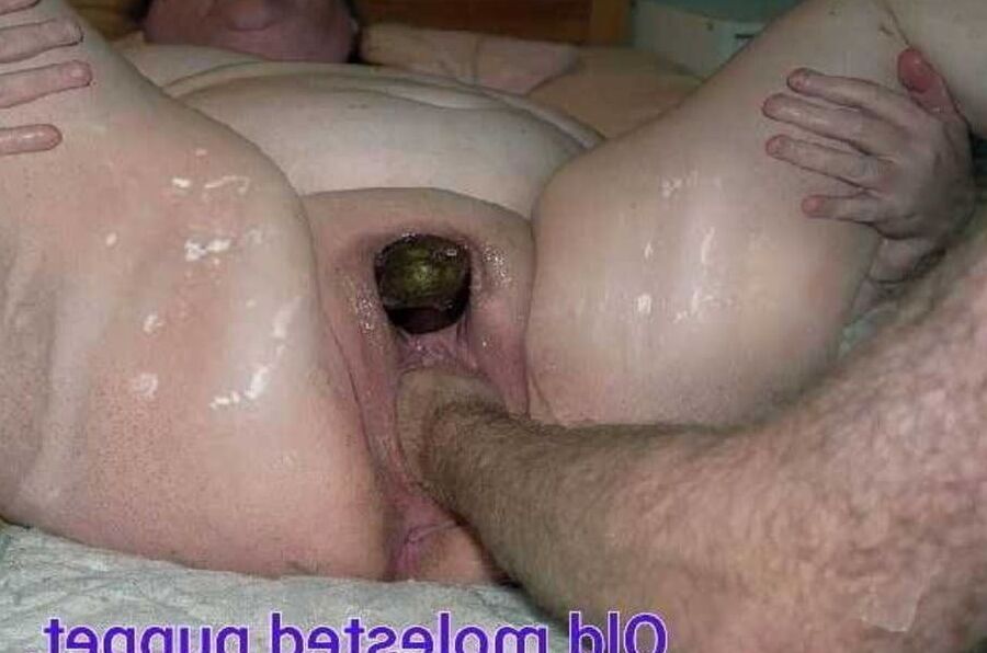 Fuckpig Nasty BDSM Whore PigSue Bareback Ass Fucked From UK