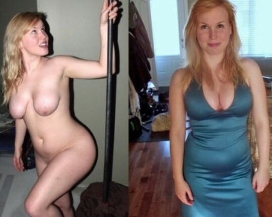 Sexy Big Tit BDSM Loving Redhead MILF Sucks And Fucks Cock