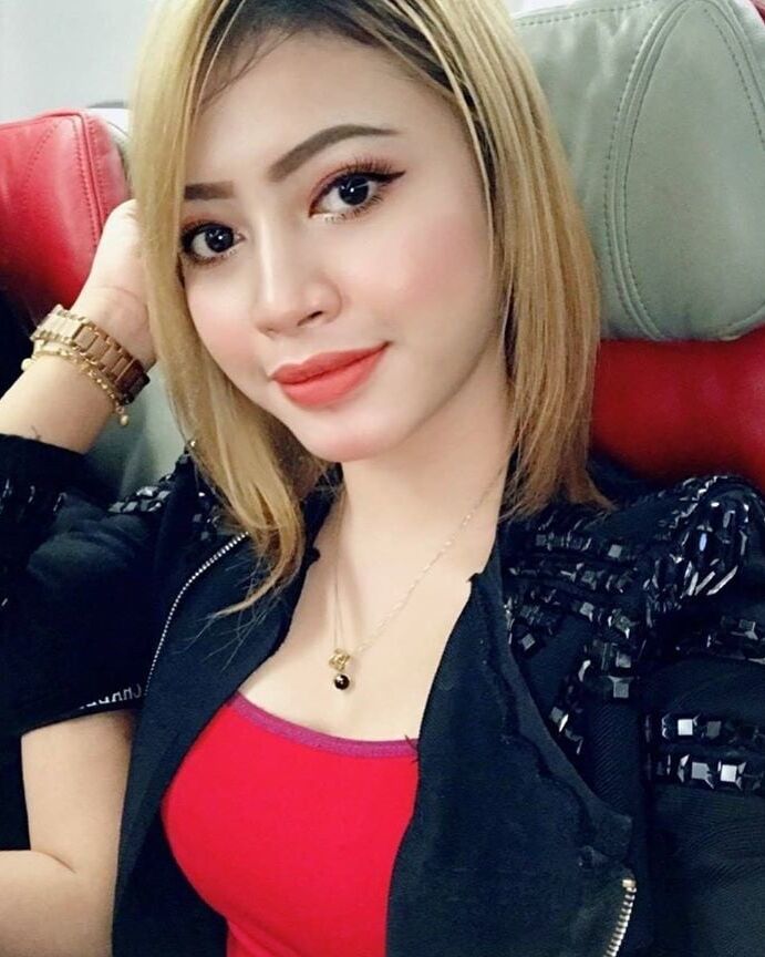 Indonesia Girls