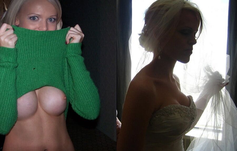 Debra cheating whore repost and expose