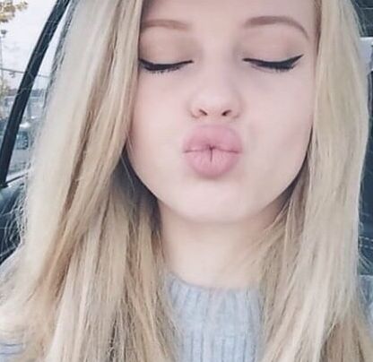 Picsgirls