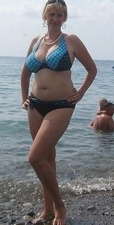 Nice ladys with big tits