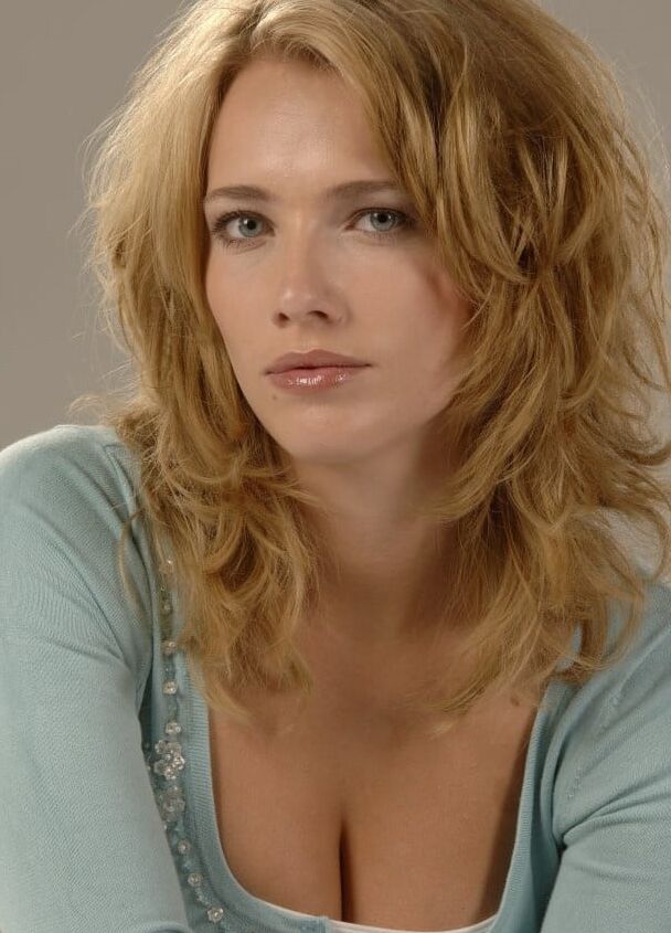 JENNIFER HOFFMAN PICTURES