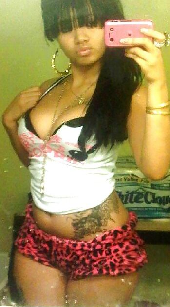 Smash Or Pass
