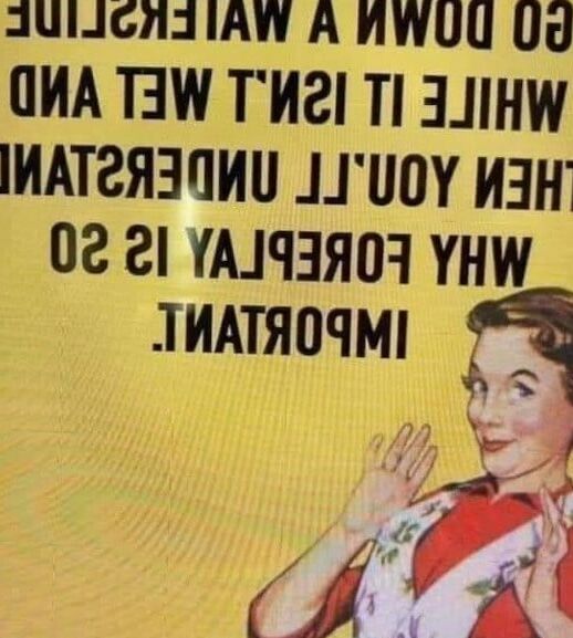 Fun &amp; Facts