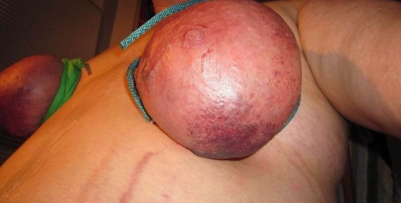 Fuckpig Nasty BDSM Whore PigSue Bareback Ass Fucked From UK