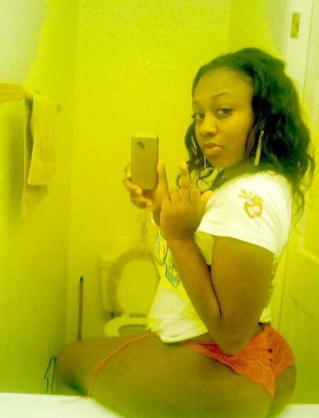 Smash Or Pass