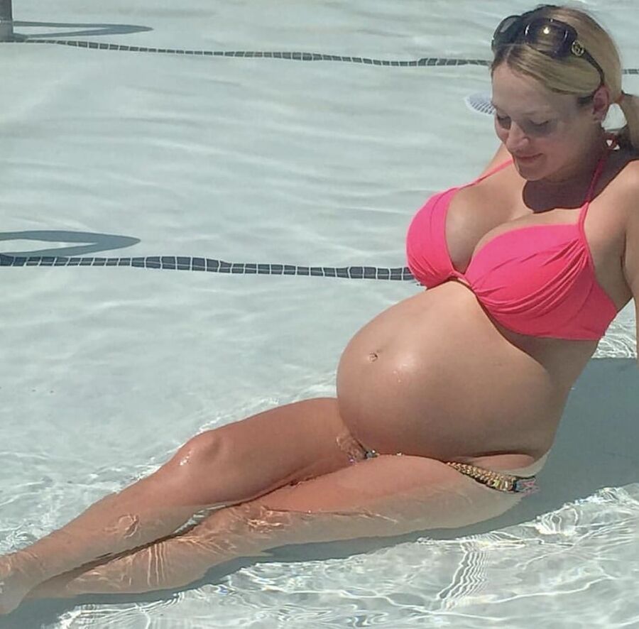 Slutty Moms
