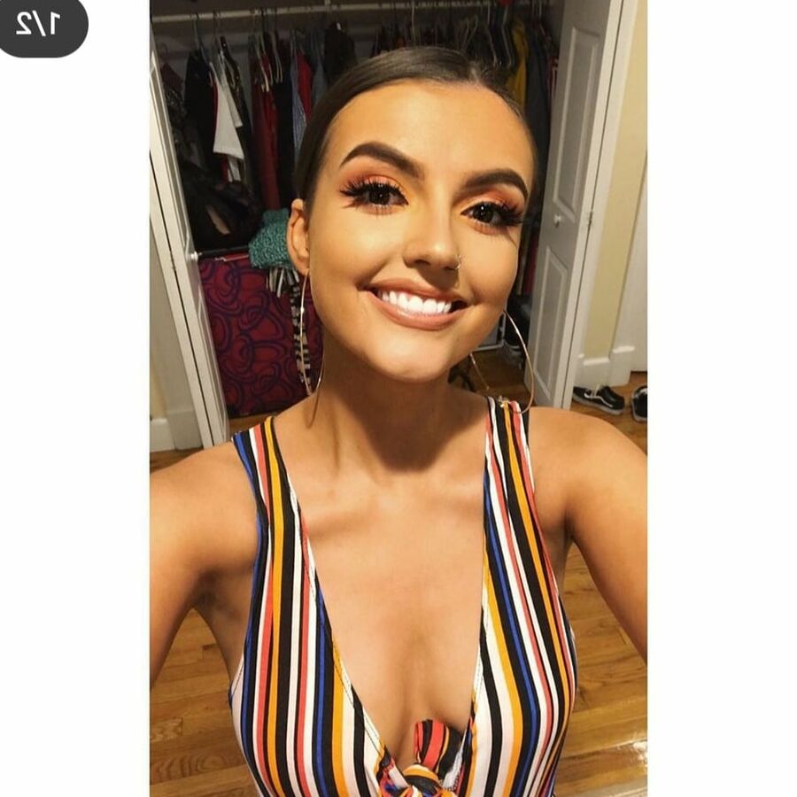 Inst slut