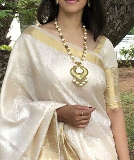 hot desi girls