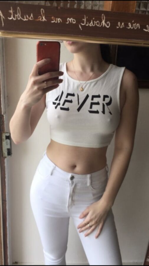 Vinted mai