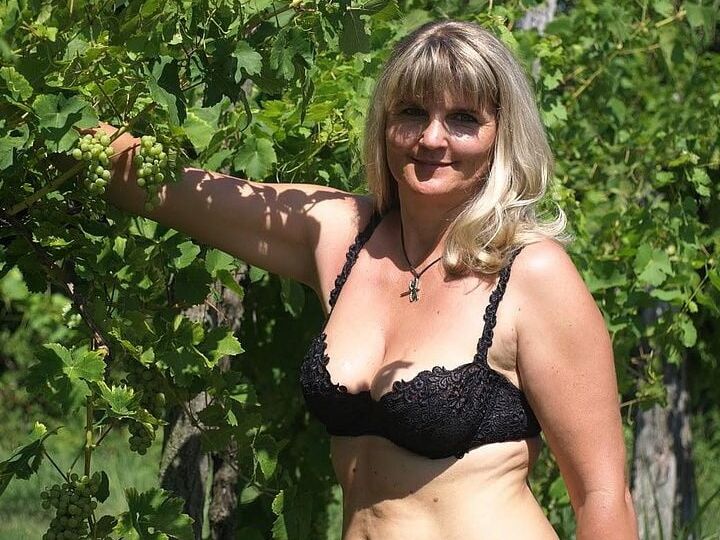 Bra-Mageddon