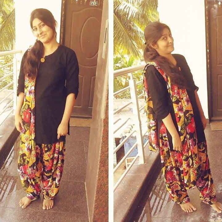 indian beauty