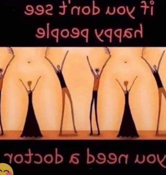 Fun &amp; Facts