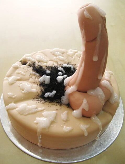 Indulge your Sweet Tooth