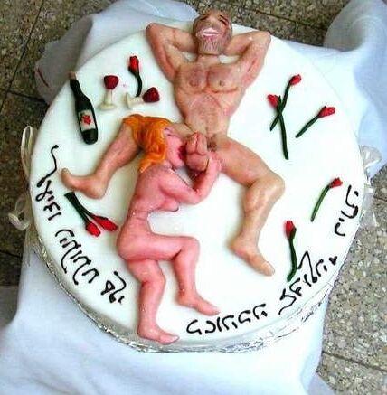 Indulge your Sweet Tooth