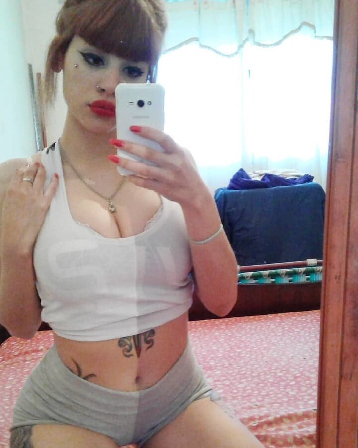 On Instagram- defy_defok