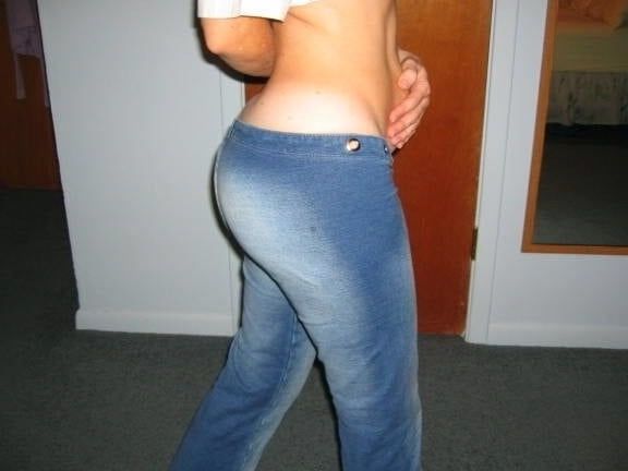 Vicki slut mature