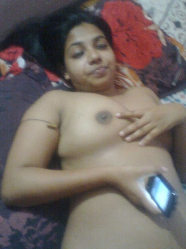 a bangladeshi cute girl