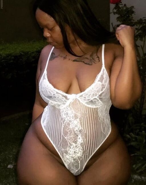 Sexy chunky bbw pear missiegal