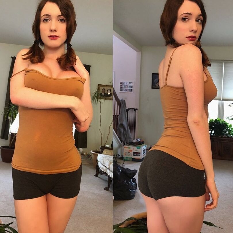 On Instagram- sherrykosnaski