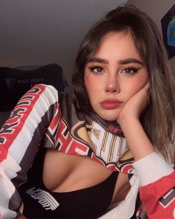 Neekolul