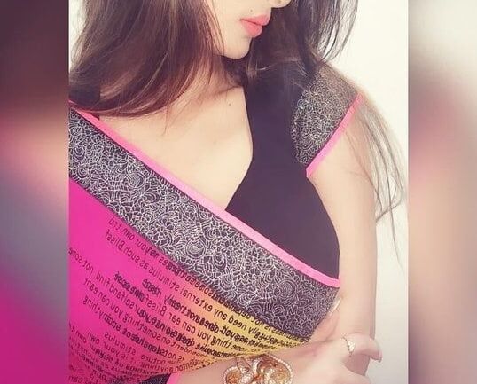 hot desi girls