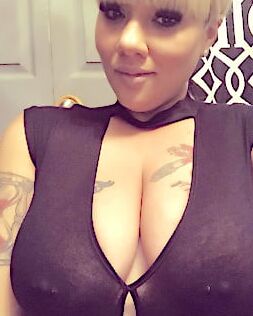 Queencurve