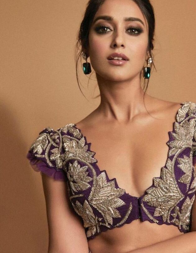 Ileana