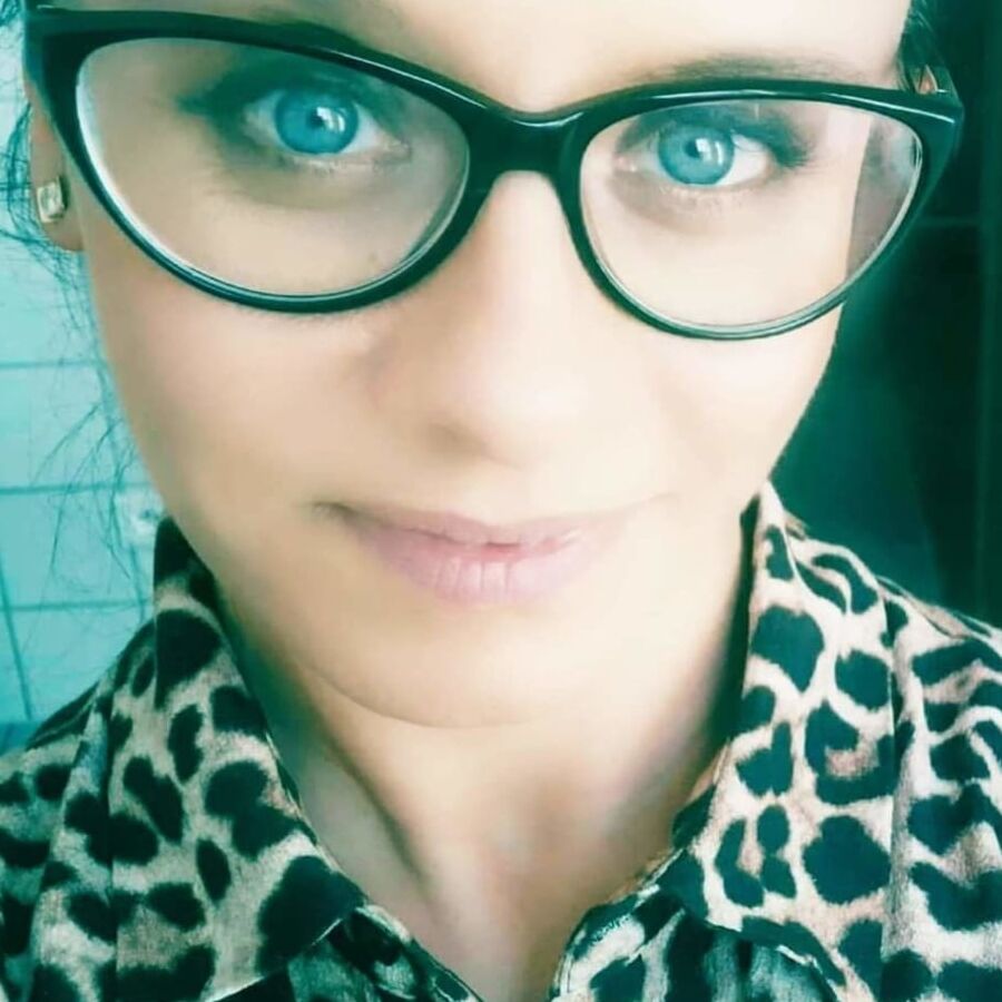 Judyta