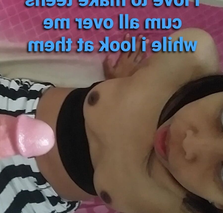 Fan edits