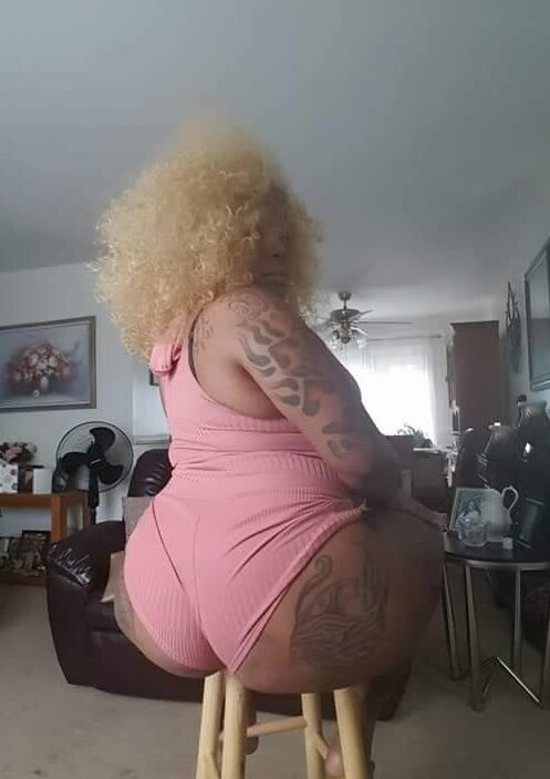 Smash Or Pass