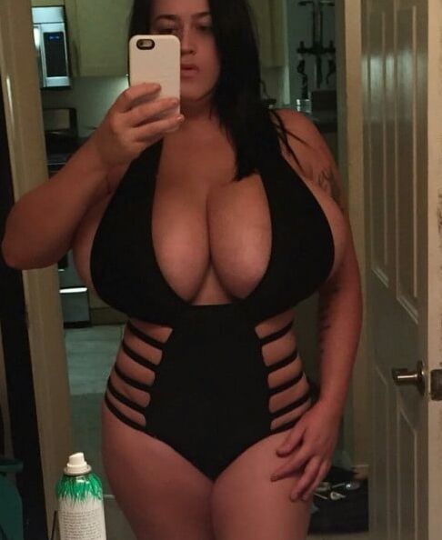 Slutty Moms