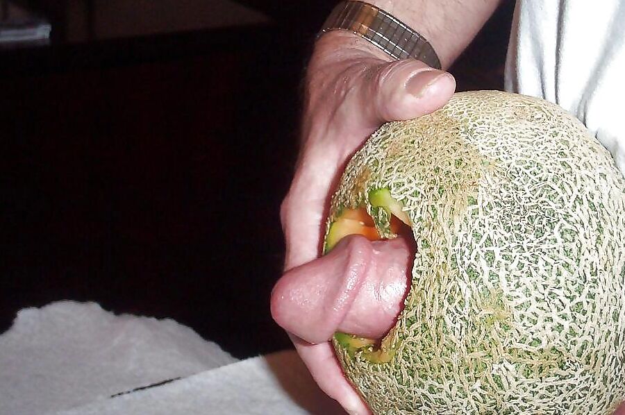 Vegan