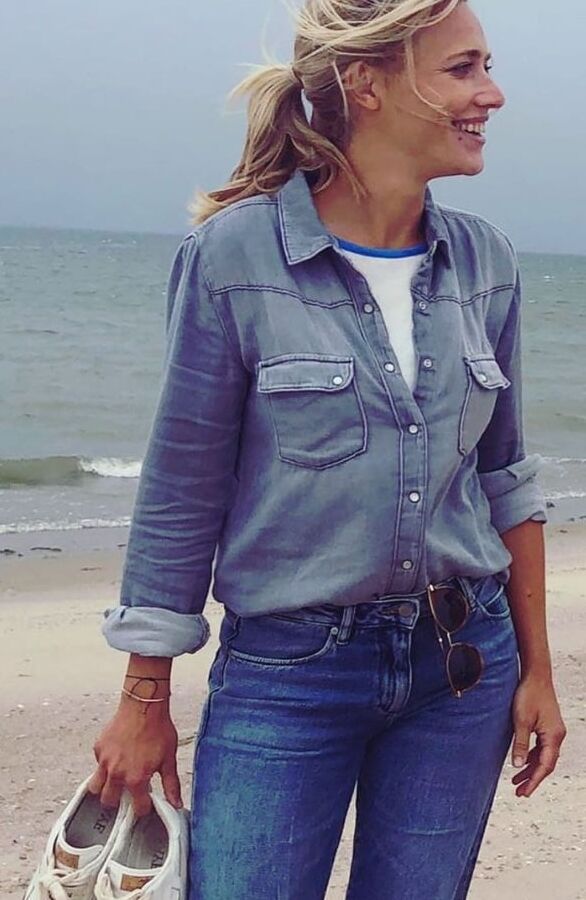JENNIFER HOFFMAN PICTURES