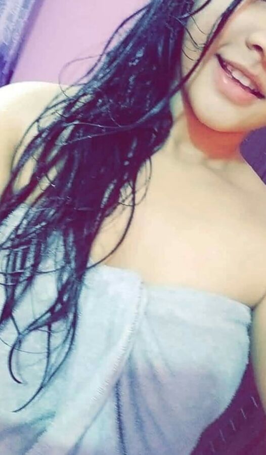 Srilanka colombo Vishaka college girl old leak