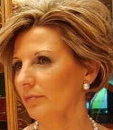 Maureen Milfson