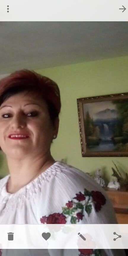 sorin.ana. BBW romania