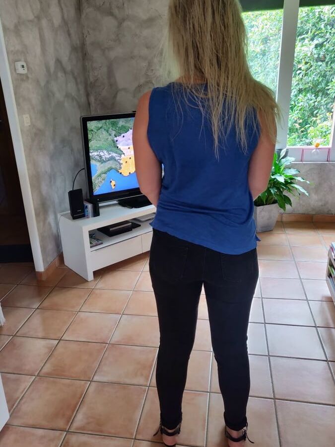 webslut lucile