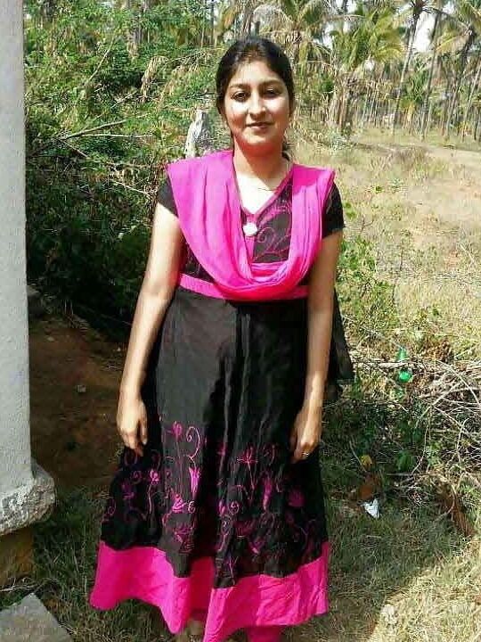 indian beauty