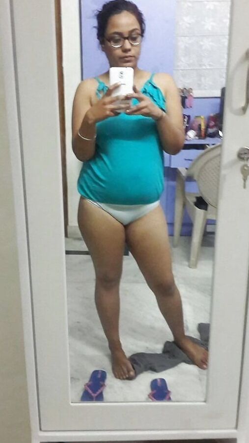 Moslem hot
